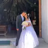 Edith Belen Jimenez - @edithbelenjimenez - TikTok