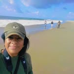 Edith Belen Jimenez Diaz - @edithbelenjimenezdiaz - Instagram