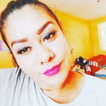 Edith Belen Lopez Cortez - @edithlopezcortez - Instagram