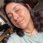 Edith Belen Peres Caro - Facebook