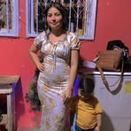 Edith Belen Rivera - Facebook