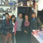 Edith Belen Santiago Sanchez - @edithbelen.santiagosanchez - Instagram