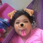 Edith Belen Sobrino Chable - @sobrinochable - Instagram