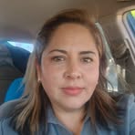 Edith Belen Soto Acosta - Facebook
