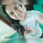 Edith Belen Sullca - @edithbelensullca - Instagram