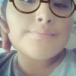 Edith Belen Zavaleta Martinez - @edithbelenzava - Instagram