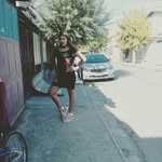 Ëdïth Büstös - @edith_belen_ - Instagram
