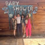 Edith Guadalupe - @edith.belendez.1 - Instagram