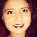 edith ramirez - @edithbelen - Instagram