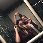 Edith Y Belen - @beledith2019 - Instagram