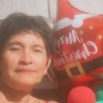 Editha De Belen - Facebook