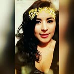 ❤  BELL  ❤ - @edith.bell - Instagram