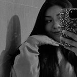 𝙴𝚍𝚒𝚝𝚑 𝙶𝚘𝚗𝚣á𝚕𝚎𝚣.🍒✨ - @edith.bellax - Instagram