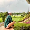 Belinda - @edith.bell4 - TikTok