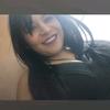 Bell Morales - @edith.bell - TikTok