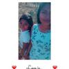 edit - @edithbello20 - TikTok