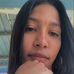 Edith Bell - Facebook