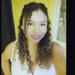 Edith Bell - @edithbelll - Instagram