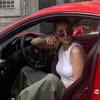 Edith Bell - @edith.bell98 - TikTok