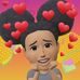 Edith Bell - Facebook