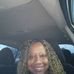 Edith Bell - Facebook