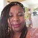 Edith Bell - Facebook