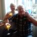 Edith Bell - Facebook