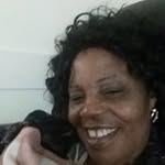 Edith Bell - @bell.edith - Instagram