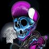 Edith Bell - @edith.bell2 - TikTok