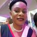 Edith Bell - Facebook