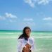 Edith Bell - Facebook