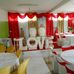 Edith Bell - Facebook