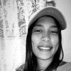 Edith Bell - @edithbell7 - TikTok