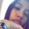 Edith Bell - @edithbell2 - TikTok
