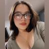 Edith_bella1👒 - @edith_bella1 - TikTok