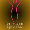 Edith Bella_Body - @edith.bella_body - TikTok