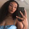 Edith🎀 - @edithbella10 - TikTok