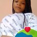 Edith La Bell - Facebook