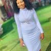 edithbello34 - @edithbello34 - TikTok