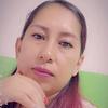 user354436540704 - @edithbello10 - TikTok