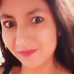 Danielamendoza - @edithmendozabellido - Instagram