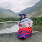 Edith Auris Bellido - Facebook