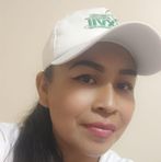 Edith Bellido - Facebook