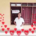Edith Bellido - @edith.bellido.587 - Instagram