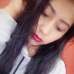 Edith Bellido - @edith.bellidom - Instagram