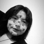 Edith Bellido - @condoribellidokenna - Instagram