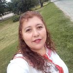 Edith Bellido - @bellidoedith - Instagram
