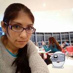 Edith Bellido - Facebook