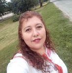 Edith Bellido - Facebook