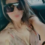 Edith Bellido - @edith_bellido - Instagram
